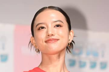 清原果耶が都選管の都議選・参院選イメージキャラに　前回都議選は浜辺美波