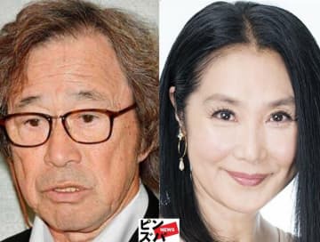 「昔の宝を安く売り出す」フジ『102回目のプロポーズ』浅野温子・薫は不出演か…リメイク頻発への嫌悪感
