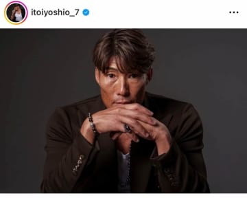 元阪神・糸井嘉男氏、新幹線に乗れず岡山から帰宅...タクシー料金にファン驚愕「泊まった方が安くないですか？」