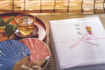 専門家監修｜失敗しないお中元マナーと、2025年おすすめギフト特集