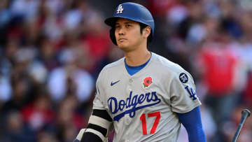 大谷翔平が2試合連続先頭打者HRで19号放ち20号まであと1発　54HRでホームラン王の昨季はいつ20本目打った？