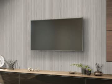 エディオン、壁掛けテレビ向けのリフォームサービスを開始