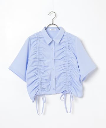 【ハニーズ】これぞモテ服♡2,000円台の「甘めトップス」