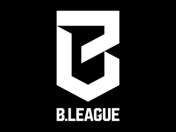 Bリーグ2025−26シーズンの地区分けが決定…来季B1は26クラブによる2部制に