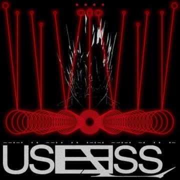Survive Said The Prophet、新曲「Useless feat. Ryo Kinoshita from Knosis」配信開始