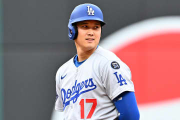 「やったーーーー」大谷翔平の“MLB最速20号”に早朝の列島歓喜...日本企業からも賛辞「出社した瞬間にスタンドイン」
