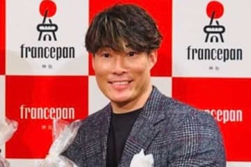 「うわっ。凄い金額」　試合終了後にタクシーで大移動「いくらになんねん？」　衝撃料金にネット「泊まった方が…」
