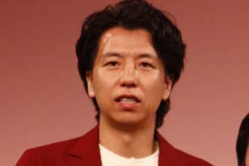 「なんでミスを認められへんのや」本塁打性の打球をファウル、弟が元中日投手の芸人が怒り