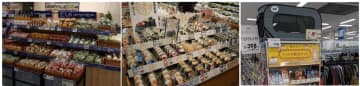 マックスバリュ東海、静岡県裾野市の「マックスバリュベルシティ裾野店」5月30日リフレッシュオープン