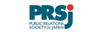 第38回ＰＲプランナー1次試験を8月に全国で実施