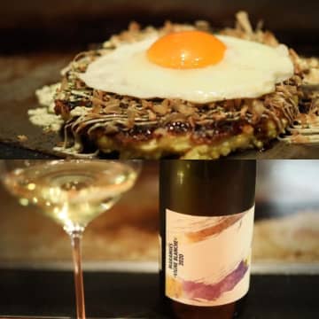 【伊勢丹新宿店】大阪グルメの祭典『ナニワの美味』が6月4日より開催！コラボメニューや進化系串揚げなどが登場！