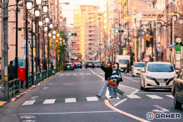 あなたの街が謎解きの舞台に！SCRAP×東京メトロにより今秋開催予定の「地下謎への招待状 2025」に向けて謎解きスポットの公募がスタート