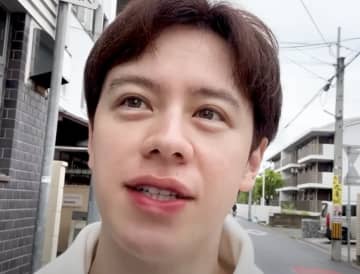 「香川の朝活で大ピンチ！？」ウエンツ瑛士、高松の名店でまさかの行列に大ショック「無理じゃん！」