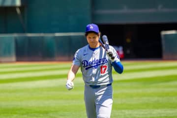 大谷翔平選手の高校時代の“目標シート”には、心を動かす言葉が詰まっていた！