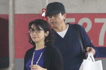 《夫婦で南仏旅行》百恵さん　キルト制作に込めた“フランス愛”…お稽古は遅刻なし、引退後も貫く“プロ意識”