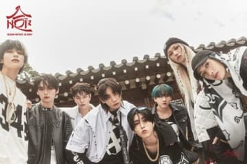 Stray Kids、Spotify累計100億回再生突破！K-POP史上3組目の快挙達成