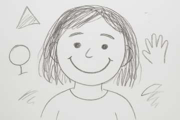 絵心がない人に共通する特徴６つ…上手な人と何が違うのかを解説