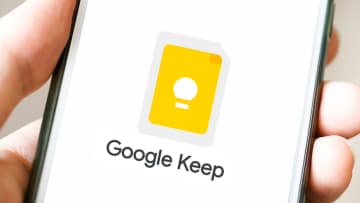 メモだけじゃない！Androidスマホの「Google Keep（Keepメモ）」の便利機能7選