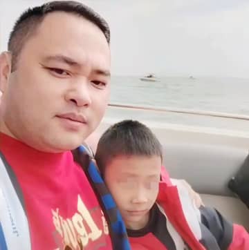 9歳の囲碁天才少年が転落死、父親のDVを苦に自殺？祖父「父親が子をたたくのは普通のこと」―中国