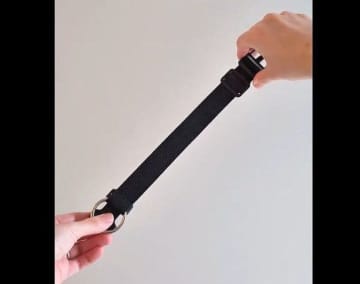 買って大正解！【セリア】「両手あくのは最強」「待っていました！」便利すぎ4選