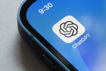 OpenAI、「ChatGPTアカウントでログイン」を検討中。プレビュー版を開発者に公開