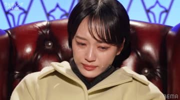 “浮気発覚”した若手芸人カップルの選んだ結末「別れて100万円もらった方が…」　“レス”に悩む女優が涙の告白も