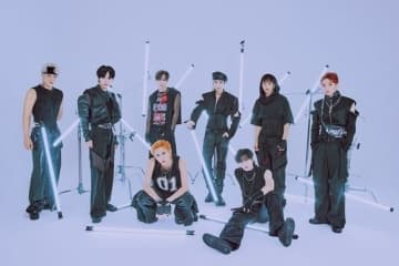 DKB、日本デビューが白紙に…番組制作陣がコメント「やむを得ない事情により断念」