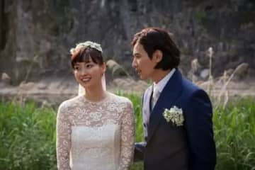 「元祖韓流四天王」ウォンビン夫婦の所属事務所も注意喚起、“流行りのトラブル”が韓国で拡大中