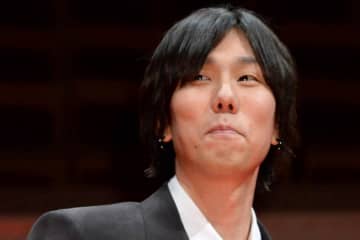 RADWIMPSの野田洋次郎が備蓄米に反応し話題　“古古古米”にフォロワー「前前前世みたいな歌に」