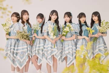 Ｒａｉｎ　Ｔｒｅｅが新曲『つまり』ＭＶ解禁　綾瀬ことり「儚い青春の１ページをのぞける」