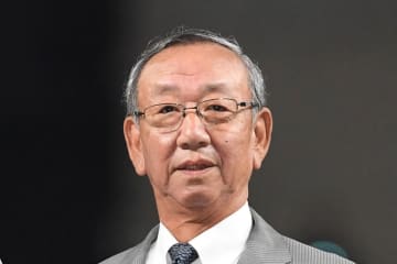 【巨人】堀内恒夫氏「賞賛できるのはバウアーですよ」惜敗の井上温大には「慰めはいらん」