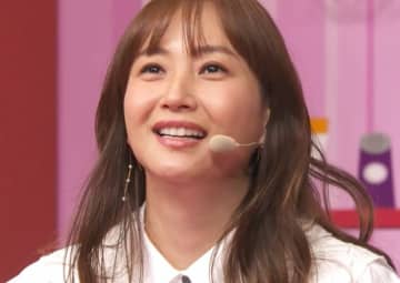 子どもがご飯を食べない悩み…藤本美貴の名言が脅威の592万回再生！「今でも我が家でやってます」