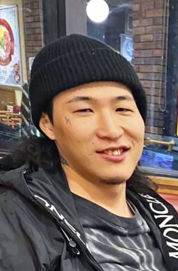 川崎、ストーカー疑いで再逮捕　県警本部長「結果重大」