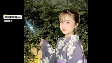 元交際相手の男をストーカー容疑で再逮捕「家や勤務先の前をうろついた」　被害女性に複数回つきまといか　川崎・遺体遺棄事件