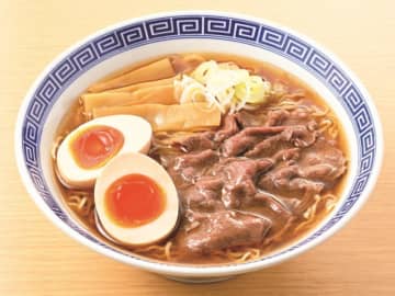 【京王百貨店新宿】3地域のグルメ32店舗がそろう『信州・飛騨高山・富山 物産と観光展』が6月12日より開催！