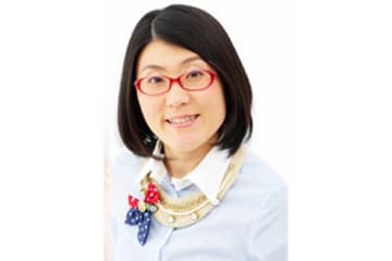 カナダ留学4年目…54才人気芸人のメキシコ旅報告にネット驚き「若返られてる！」「スタイル良いですね」