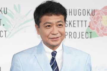 中山秀征が戦慄、生放送でブチギレ→帰った超大物タレントを実名告白「今でも思い出すんです…」