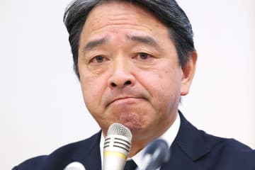 「やらかしすぎ」国民民主党　榛葉氏の“博多の女性きれい”発言＆山尾、須藤擁立…オウンゴール連発で支持者離れの危機