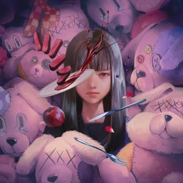 tuki.「晩餐歌」／あいみょん「ハルノヒ」マイルストーン突破：今週のストリーミングまとめ