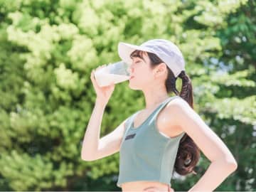 美容と健康に！ 毎日続けたくなる無添加プロテイン「Nutrimuscle」の魅力とは？