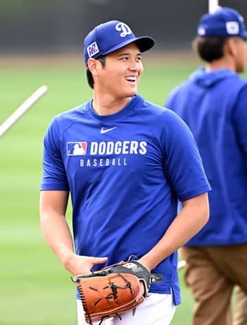 は、速すぎ…大谷翔平あっという間の20ホームランに韓国紙も仰天「ドジャース史に残る“超速ペース”」