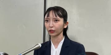 N党・立花孝志氏への“刑事告訴”を警視庁が受理　「みんなでつくる党」時代の3.5億円“自己貸付”一部が「横領」か？