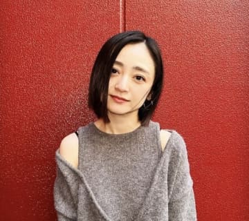 「演じる価値を感じた」安達祐実、衝撃ドラマでの怪演に本音を語る　過激な役に挑むも本人は温厚キャラ？