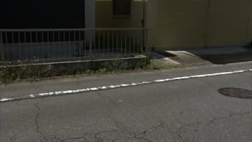 飲酒で軽トラックを運転し自転車に乗っていた女性（37）をはねた疑い…真下一男容疑者（76）逮捕　愛知・一宮市