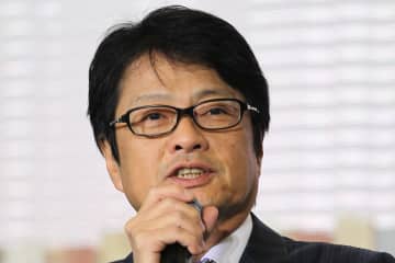 《局内は騒然》“踊る生みの親”亀山千広BSフジ社長に6月退任説が浮上…批判集めた“若手女性社員との会合”