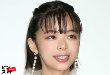 女性トラブルのRYOKIと趣里の結婚を父・水谷豊は静観、梅宮辰夫がアンナ・羽賀研二に“猛反対”激怒との相違点