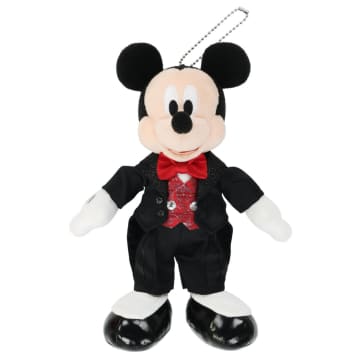 【ディズニーグッズ情報解禁】これは絶対買うべき！あの“大人気ショー”フィナーレグッズ発売、ファン必見アイテムも