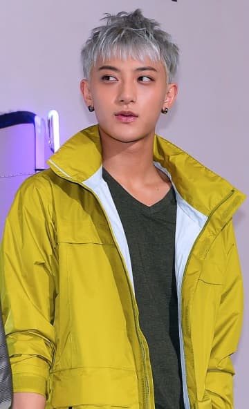 自ら手がけた「生理用ナプキン」を30分間で4億円以上も売り上げ…元K-POPアイドルの近況が話題