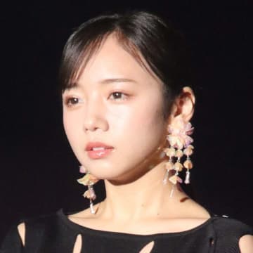 元日向坂46齊藤京子の圧倒的なイマドキ感は「個性的×心地よさ」から導き出される【春ドラマ「女優進出組」の実力大分析】