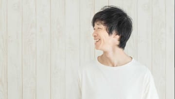 ORSO、総勢14名のプロパイロットによるDRONE STARプレミアム体験会を予約開始[Japan Drone 2025]